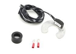 PerTronix Ignitor® Solid-State Ignition Systems NE-161P6
