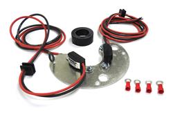 PerTronix Ignitor® Solid-State Ignition Systems NE-181