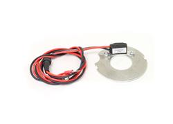 PerTronix Ignition Modules RR-1620