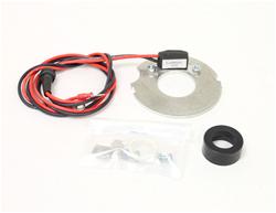PerTronix Ignitor® Solid-State Ignition Systems RR-162