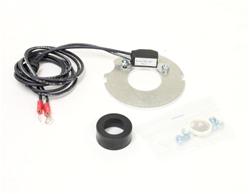 PerTronix Ignitor® Solid-State Ignition Systems RR-162P12