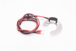 PerTronix Ignition Modules RR-1810