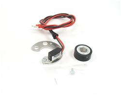 PerTronix Ignitor® Solid-State Ignition Systems for 1959-1962 SILVER CLOUD - RR-182