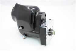 PerTronix Contour Starters S3000B