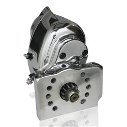 PerTronix Contour Marine Starters S3000P-M