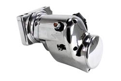 PerTronix Contour Starters S3000P