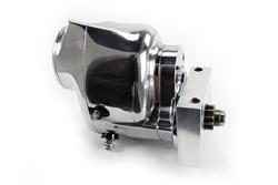 PerTronix Contour Starters S3002P