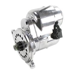 PerTronix Contour Starters S3004P