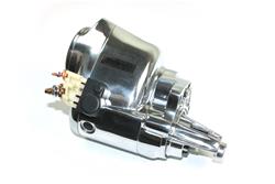 PerTronix Starters S3005P-M