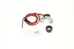 PerTronix Ignitor® Solid-State Ignition Systems SV-141