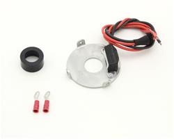 PerTronix Ignitor® Solid-State Ignition Systems SV-142