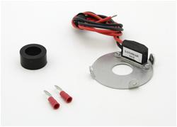 PerTronix Ignitor® Solid-State Ignition Systems SV-161