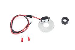 PerTronix Ignitor® Solid-State Ignition Systems SV-161N6