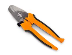 Milwaukee Mini Flush Cutters (48-22-6105)