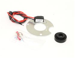 PerTronix Ignitor® Solid-State Ignition Systems WO-141
