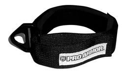 Pro Armor Kill Switch Lanyard Wrist Straps A040023