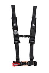 Pro Armor UTV   4-Point Harness A114220