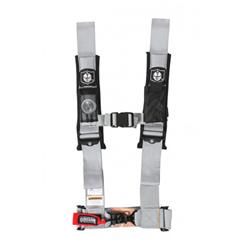 Pro Armor UTV   5-Point Harness A115230SV