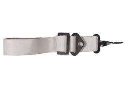 Pro Armor Anti-Submarine Belts 1-Point Harness A115000SV