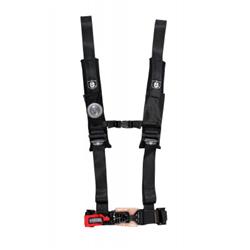 Pro Armor UTV   5-Point Harness A115220