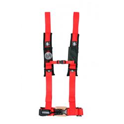Pro Armor UTV   5-Point Harness A115220RD