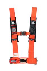 Pro Armor UTV   5-Point Harness A115230OR