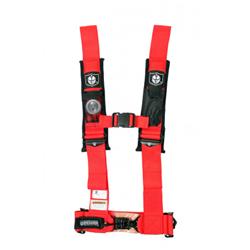Pro Armor UTV   5-Point Harness A115230RD