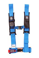 Pro Armor UTV   5-Point Harness A115230VB