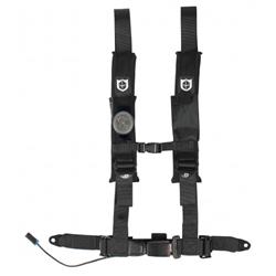 Pro Armor UTV   4-Point Harness A16UH348BL