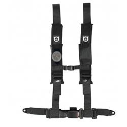 Pro Armor UTV   4-Point Harness A16UH349BL