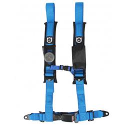 Pro Armor UTV   4-Point Harness A16UH349BU