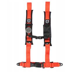 Pro Armor UTV   4-Point Harness A16UH349OR