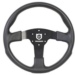 Pro Armor Formula Steering Wheels A19UZ282BL