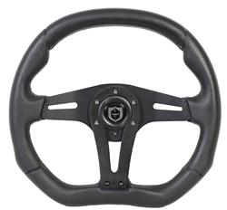 Pro Armor Force Steering Wheels A19UZ284BL