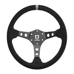 Pro Armor Top Marker Steering Wheels A19UZ285GR