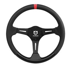 Pro Armor Top Marker Extreme Weather Steering Wheels A19UZ286RD