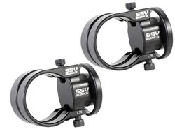 Pro Armor Clamp Packs A22UA140-01