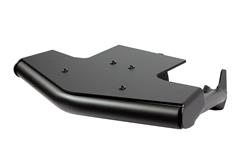 Pro Armor Sport-Styled Bumpers CA162P360SLR