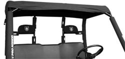 Pro Armor UTV Fabric Roofs P081092
