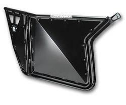 Pro Armor Door Panels P081208BL