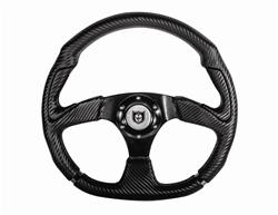 Pro Armor Steering Wheels P081270