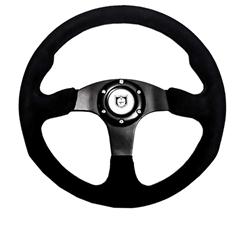 Pro Armor UTV Formula Steering Wheels P081272