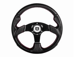 Pro Armor Steering Wheels P081275