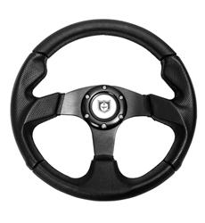 Pro Armor UTV Force Steering Wheels P081275BL