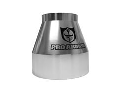 Pro Armor UTV Steering Wheel Hubs P081278