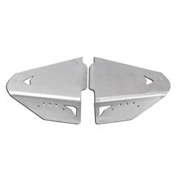 Pro Armor A-Arm Guards P159024