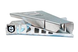 Pro Armor A-Arm Guards P141020