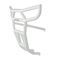 Pro Armor Trail Bumpers P141042WH-133