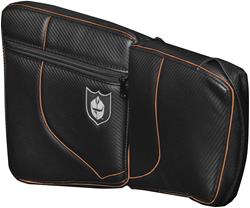Pro Armor Stock Door Knee Pads with Storage Bags P141054OR