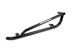 Pro Armor Tube Rock Sliders P141220BL